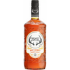 Broken Antler Hot Honey Flavored Whiskey 700 ML