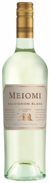 Meiomi Sauvignon Blanc California 750 ML