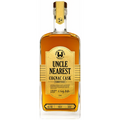 Uncle Nearest Premium Cognac Cask 750 ML