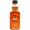 Slow & Low Maple Old-Fashioned 750 ML