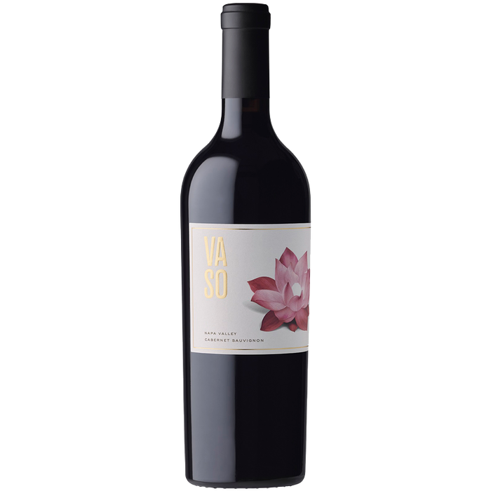 Dana Estate Vaso Cabernet Sauvignon 2021 750 ML
