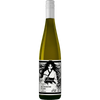 Charles Smith Charles And Blossom Fury Riesling 750 ML