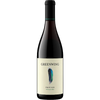 Greenwing Pinot Noir Willamette Valley 2024 750 ML