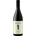 Greenwing Pinot Noir Willamette Valley 2024 750 ML