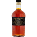 Distiller Experimental Series No. 2 Straight Wheat Whiskey 700 ML