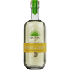 Rancho La Gloria Lemon Drop Wine Cocktail 750 ML