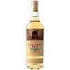 Beringer Bros. Bourbon Barrel Aged Chardonnay 750 ML