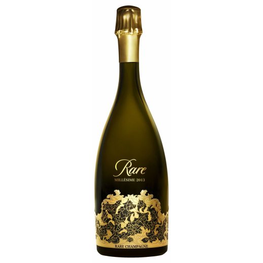 Rare Millesime Brut 2012 750 ML