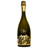 Rare Millesime Brut 2012 750 ML