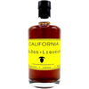 Geijer California Glogg 750 ML