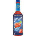 Clamato Original 1 L