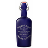 Desert Door Original Texas Sotol 750 ML