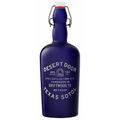 Desert Door Original Texas Sotol 750 ML