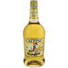 Calypso Rum Gold 1.75 L