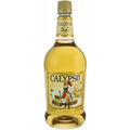 Calypso Rum Gold 1.75 L