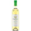 Stella Rosa Green Apple 750 ML
