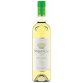 Stella Rosa Green Apple 750 ML