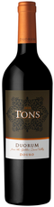 Duorum Tons De Duorum Tinto 2019 750 ML