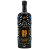 Dame Mas Extra Anejo Tequila 750 ML