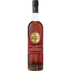 Copper And Kings Apple Brandy 92 750 ML