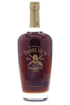 Trader Vic's Royal Amber Dark Rum Bottle 1 L
