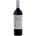 Cousino-Macul Dama de Plata 2018 750 ML