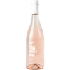 Obvious Wines No 06 Simply Rose 750 ML