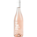 Obvious Wines No 06 Simply Rose 750 ML