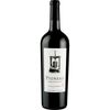 Palafox Pionero Tinto Red Blend 750 ML