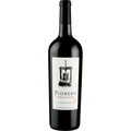 Palafox Pionero Tinto Red Blend 750 ML