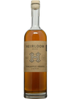 Heirloom Pineapple Amaro Liqueur 750 ML