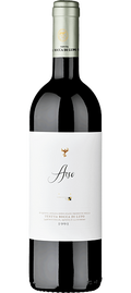 Tenuta Bocca Di Lupo Cabernet Franc Arso Puglia 2021 750 ML