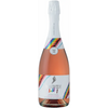 Barefoot Bubbly Sweet Rose Limited Edition Pride 750 ML