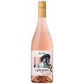 14 Hands Rose Wine Columbia Valley 2023 750 ML