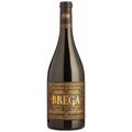 Breca Brega Old Vine Garnacha 2021 750 ML