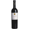 Scandalous One Cabernet Noir 2019 750 ML