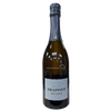 Kosher Brut Nature Pinot Noir Zero Dosage 750 ML