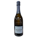 Kosher Brut Nature Pinot Noir Zero Dosage 750 ML