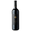 Two Squared Cabernet Sauvignon 2022 750 ML