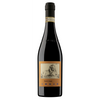 La Spinetta Barolo Campe 2019 750 ML