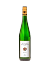 Weingut Schloss Vollrads Riesling Spatlese 2007 750 ML