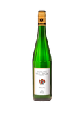 Weingut Schloss Vollrads Riesling Spatlese 2006 750 ML