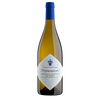 Serego Alighieri Veneto Possessioni Bianco 750 ML