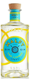 Malfy Con Limone Gin 750 ML
