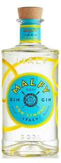 Malfy Con Limone Gin 1 L