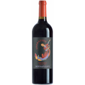 Donnafugata Sherazade 750 ML