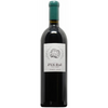 Pym Rae Red Napa Tesseron Estate 2016 750 ML