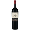 Ely Cabernet Sauvignon Paso Robles 2022 750 ML
