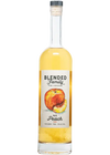 Blended Family Peach 750 ML