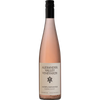 Alexander Valley Vineyards Dry Rose of Sangiovese 750 ML